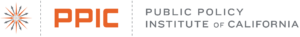 PPIC logo