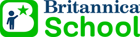 Britannica School