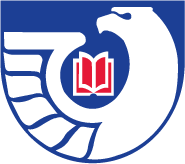 Federal Depository logo