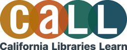 https://www.library.ca.gov/wp-content/uploads/2021/08/call_logo.png