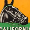 Advertisement for the California State Fair held in Sacramento, September 1 through 8, 1928.